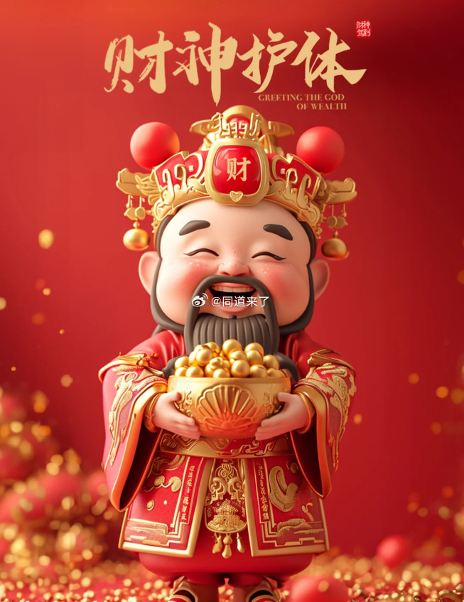 杰伦·布朗谈休赛期批评声音：不感到意外 会专注于应该专注的事